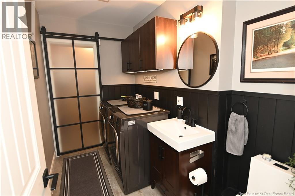 313 Route 102 - Image 33