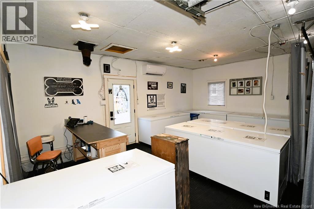313 Route 102 - Image 36