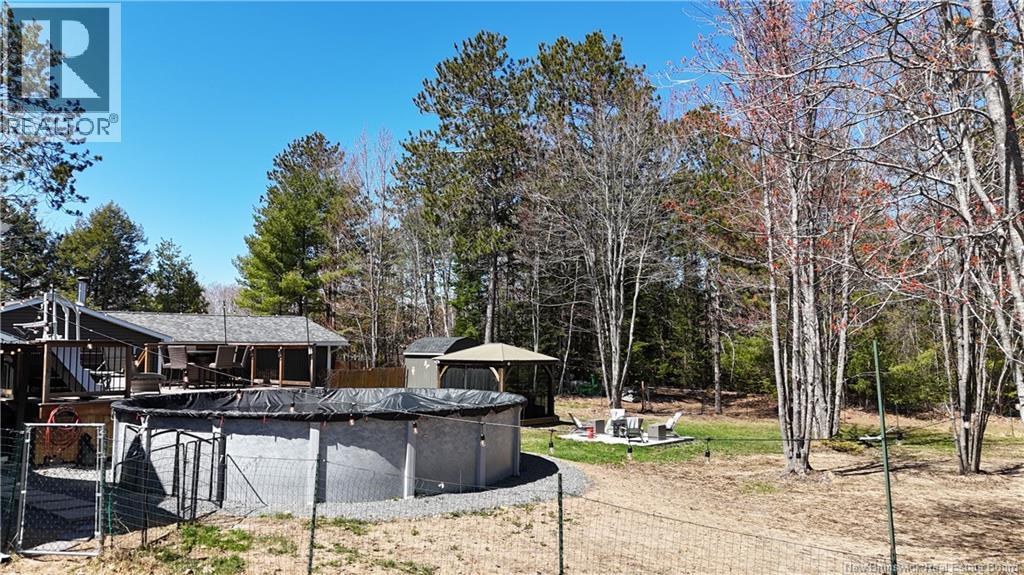 313 Route 102 - Image 38