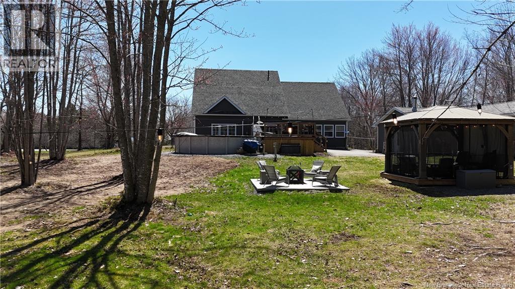 313 Route 102 - Image 45