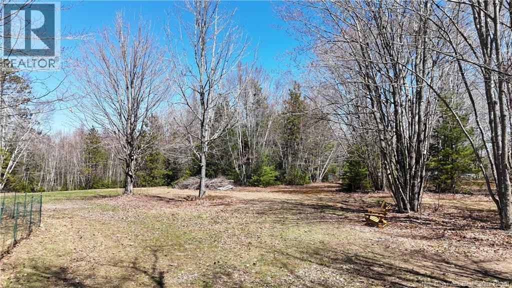 313 Route 102 - Image 46