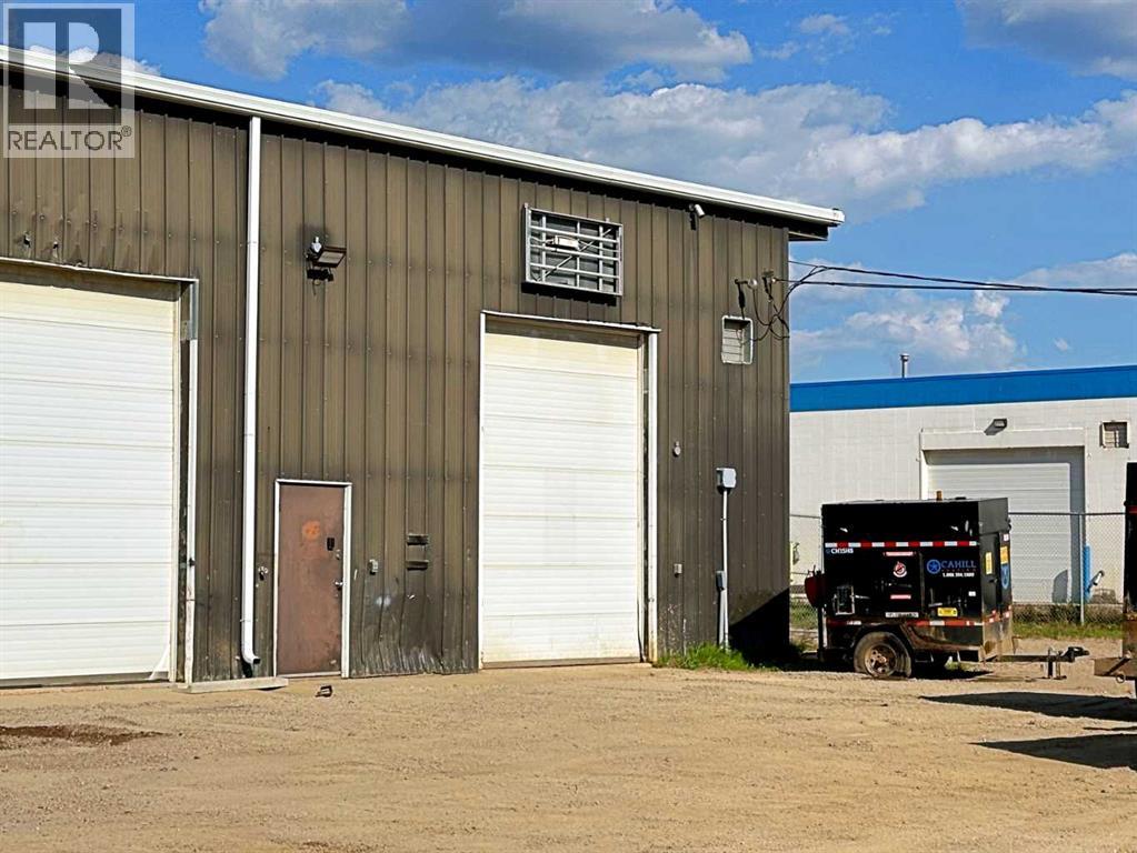 225 Macdonald Crescent, Fort McMurray