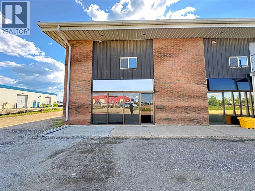 225 Macdonald Crescent, Fort McMurray