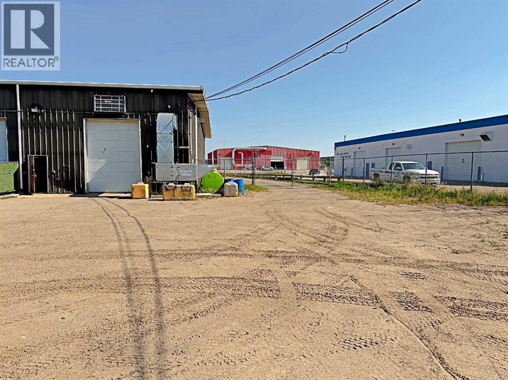 225 Macdonald Crescent, Fort McMurray