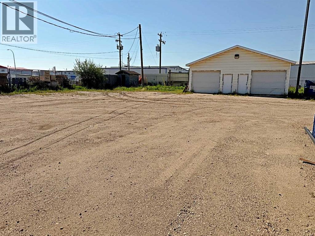 225 Macdonald Crescent, Fort McMurray
