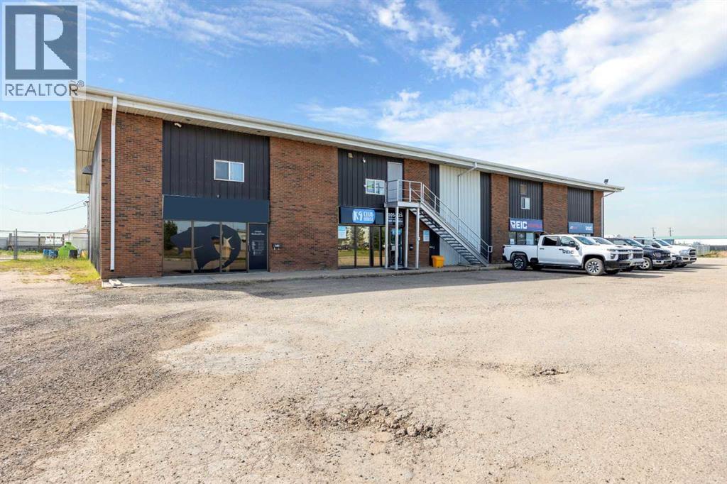 225 Macdonald Crescent, Fort McMurray