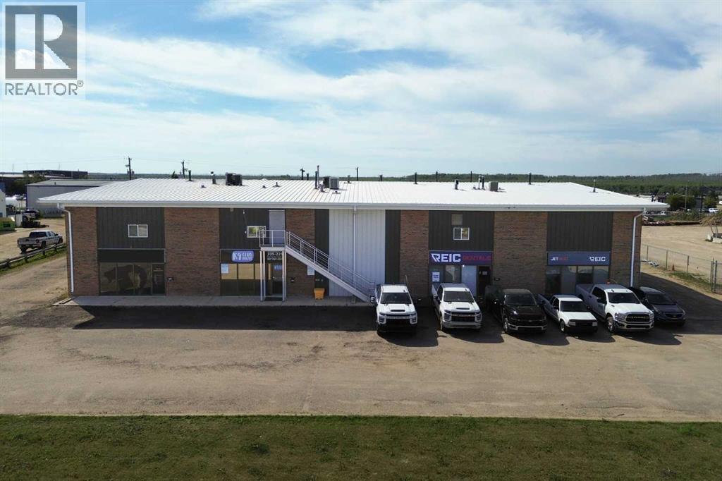 225 Macdonald Crescent, Fort McMurray