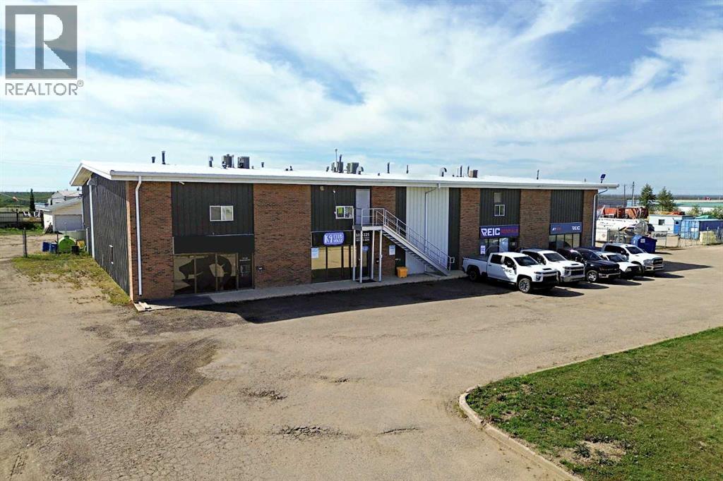 225 Macdonald Crescent, Fort McMurray