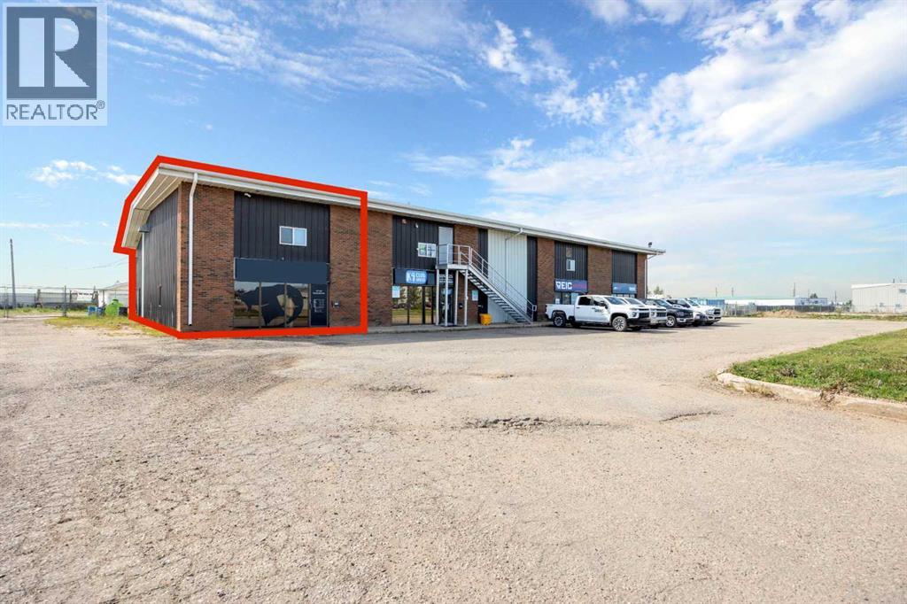 225 Macdonald Crescent, Fort McMurray