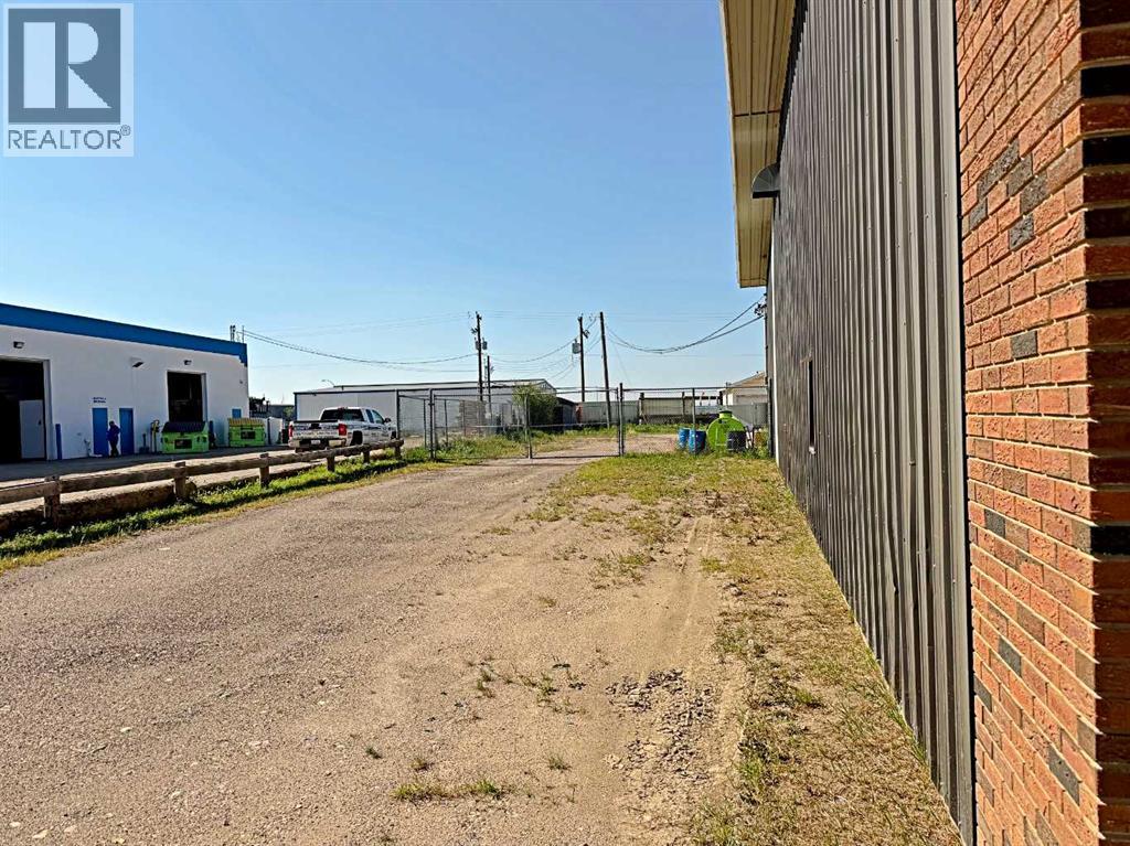 225 Macdonald Crescent, Fort McMurray
