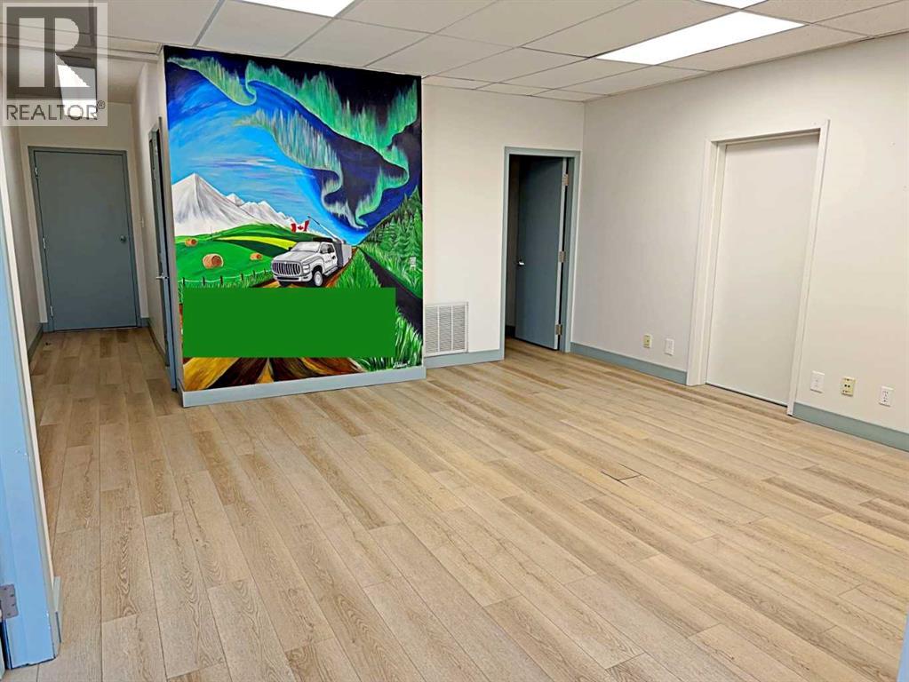 225 Macdonald Crescent, Fort McMurray