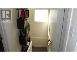 156 Hillside Dr S, Elliot Lake, ON P5A1V3 Photo 16