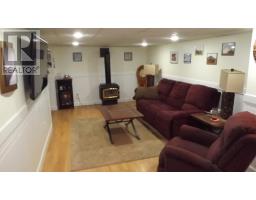 156 Hillside Dr S, Elliot Lake, ON P5A1V3 Photo 24