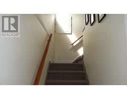 156 Hillside Dr S, Elliot Lake, ON P5A1V3 Photo 15