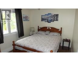 156 Hillside Dr S, Elliot Lake, ON P5A1V3 Photo 19
