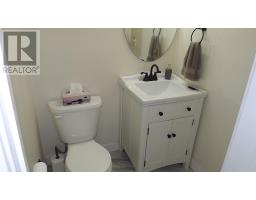 156 Hillside Dr S, Elliot Lake, ON P5A1V3 Photo 14