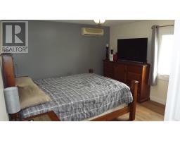 156 Hillside Dr S, Elliot Lake, ON P5A1V3 Photo 17