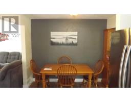 Bathroom - 156 Hillside Dr S, Elliot Lake, ON P5A1V3 Photo 11