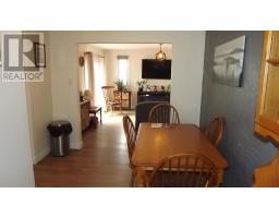 Recreation room - 156 Hillside Dr S, Elliot Lake, ON P5A1V3 Photo 10