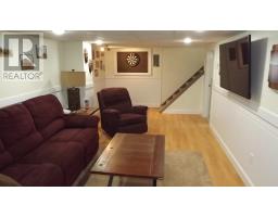 156 Hillside Dr S, Elliot Lake, ON P5A1V3 Photo 23