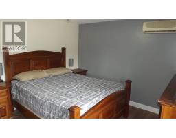 156 Hillside Dr S, Elliot Lake, ON P5A1V3 Photo 18