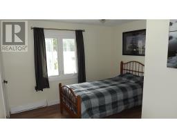 156 Hillside Dr S, Elliot Lake, ON P5A1V3 Photo 22