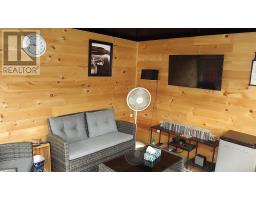 Other - 156 Hillside Dr S, Elliot Lake, ON P5A1V3 Photo 12