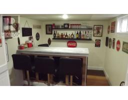 156 Hillside Dr S, Elliot Lake, ON P5A1V3 Photo 25