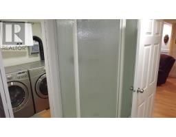 156 Hillside Dr S, Elliot Lake, ON P5A1V3 Photo 28