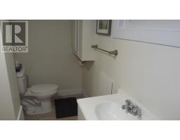 156 Hillside Dr S, Elliot Lake, ON P5A1V3 Photo 26