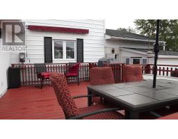 156 Hillside Dr S, Elliot Lake, ON P5A1V3 Photo 31