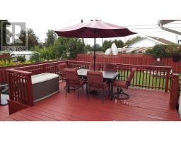 156 Hillside Dr S, Elliot Lake, ON P5A1V3 Photo 30