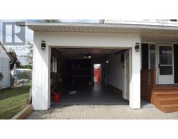 156 Hillside Dr S, Elliot Lake, ON P5A1V3 Photo 36