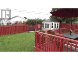 156 Hillside Dr S, Elliot Lake, ON P5A1V3 Photo 32