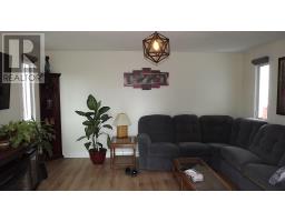 Bedroom - 156 Hillside Dr S, Elliot Lake, ON P5A1V3 Photo 7