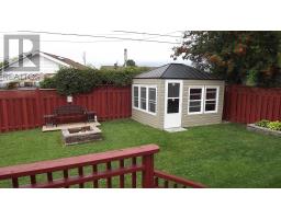 156 Hillside Dr S, Elliot Lake, ON P5A1V3 Photo 33