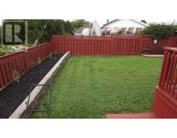 156 Hillside Dr S, Elliot Lake, ON P5A1V3 Photo 34