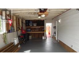 156 Hillside Dr S, Elliot Lake, ON P5A1V3 Photo 37