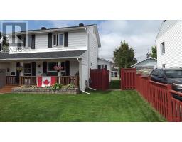 156 Hillside Dr S, Elliot Lake, ON P5A1V3 Photo 35