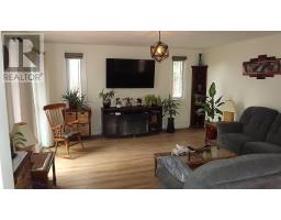 Bedroom - 156 Hillside Dr S, Elliot Lake, ON P5A1V3 Photo 6