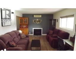 Bedroom - 156 Hillside Dr S, Elliot Lake, ON P5A1V3 Photo 8