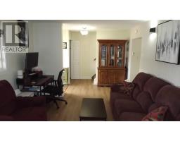 Bathroom - 156 Hillside Dr S, Elliot Lake, ON P5A1V3 Photo 9