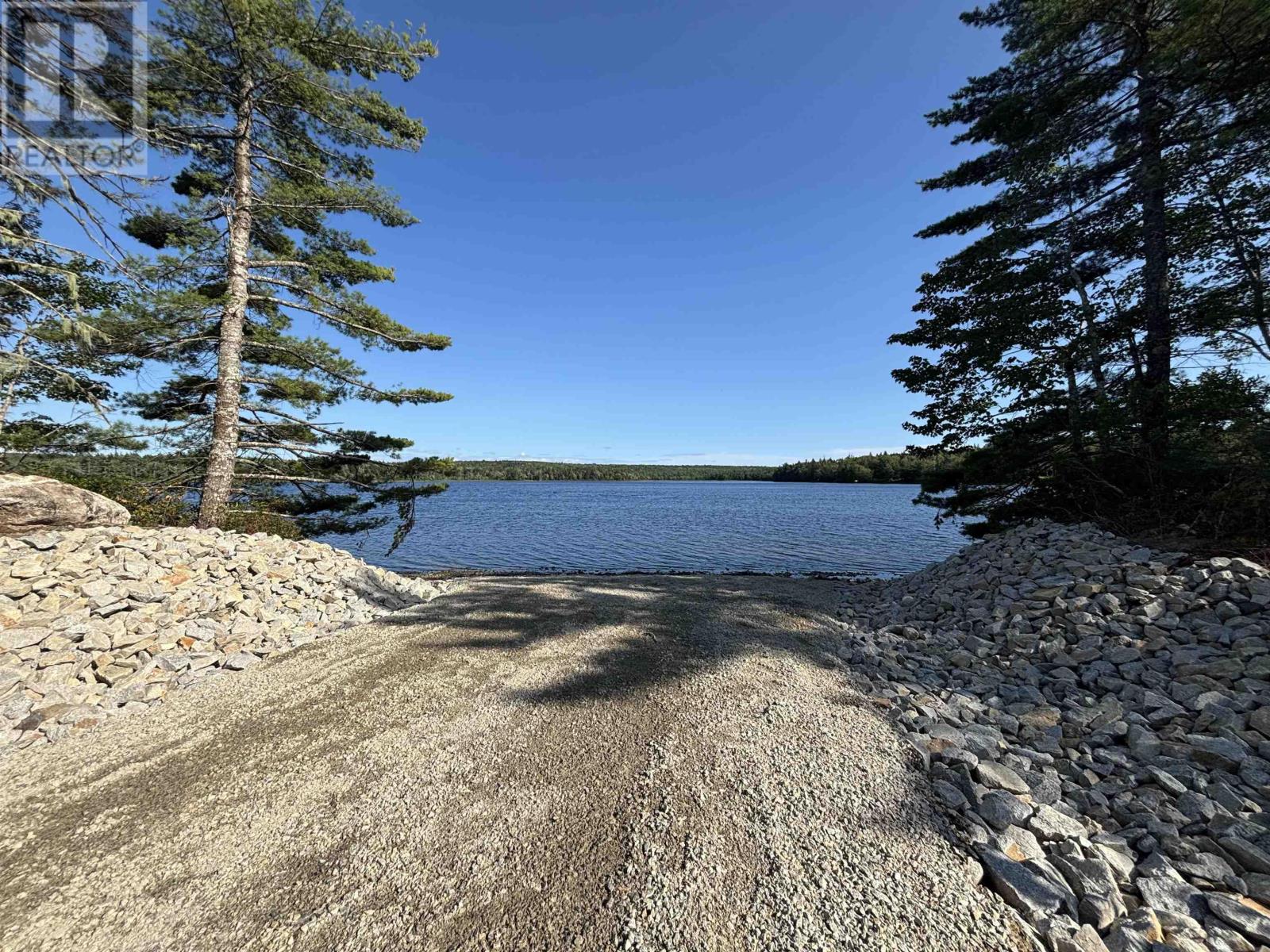 Lot 4, 144 Robert E. Road, East Kemptville, Nova Scotia, B0W1Y0, East Kemptville, Nova Scotia — photo 2 of 5