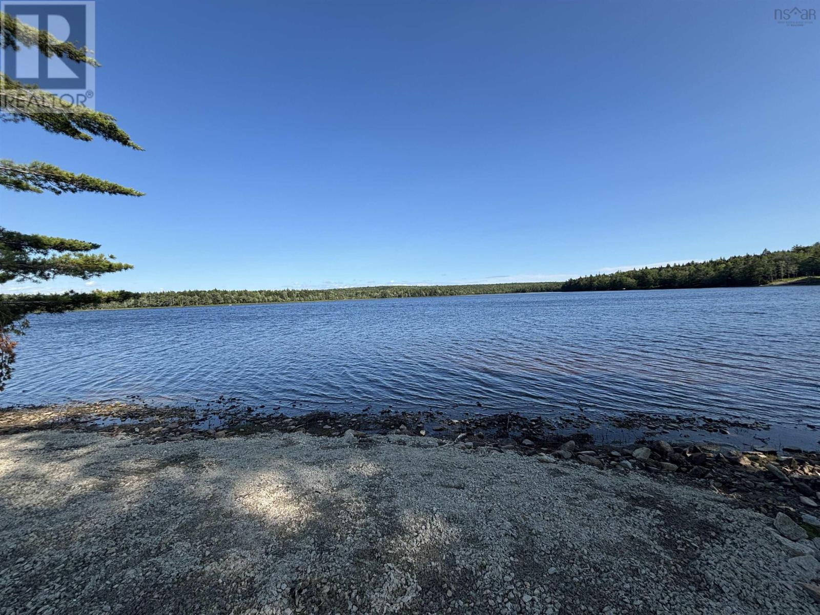 Lot 4, 144 Robert E. Road, East Kemptville, Nova Scotia, B0W1Y0, East Kemptville, Nova Scotia — photo 4 of 5