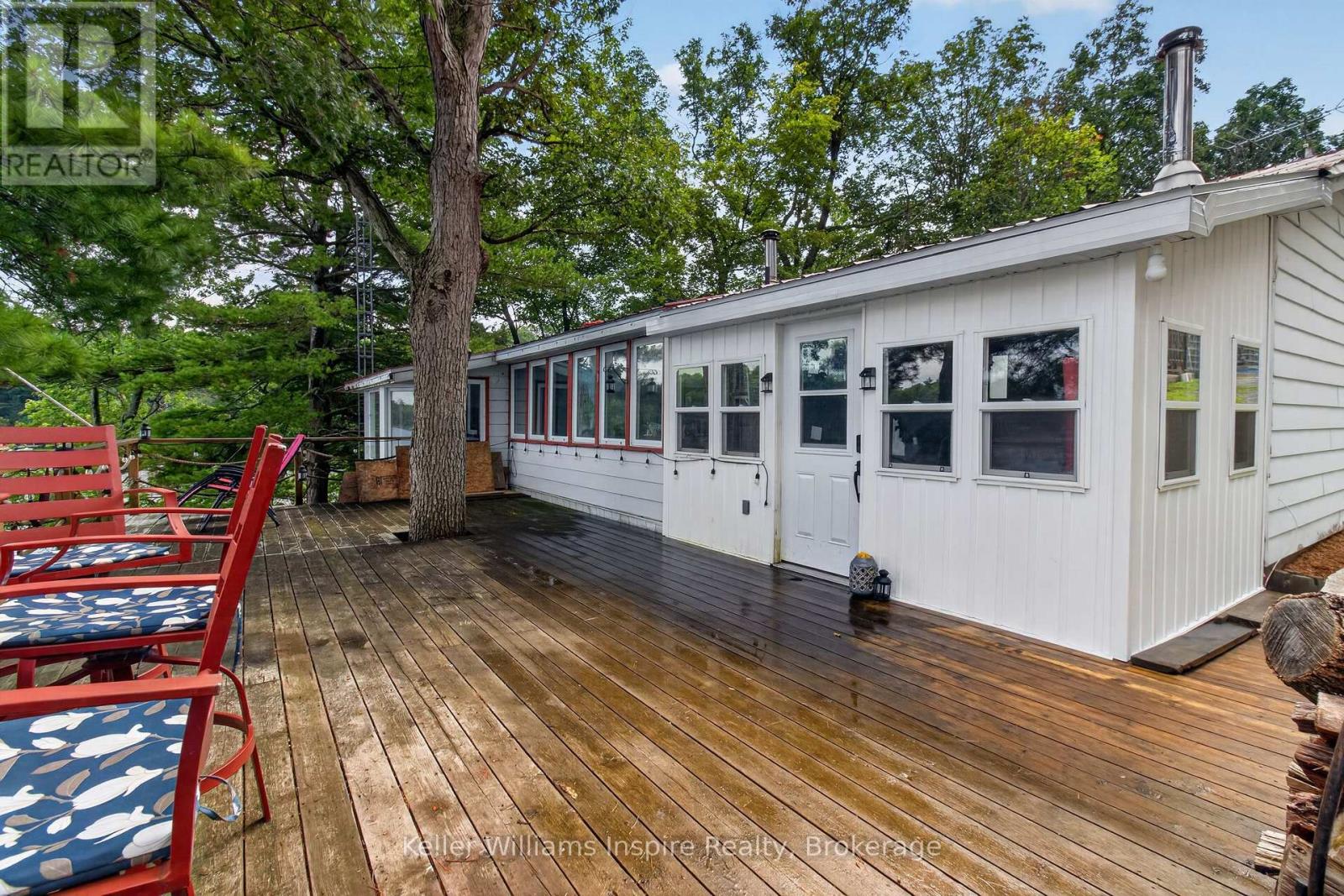 1080 PILLAR LANE - 1
