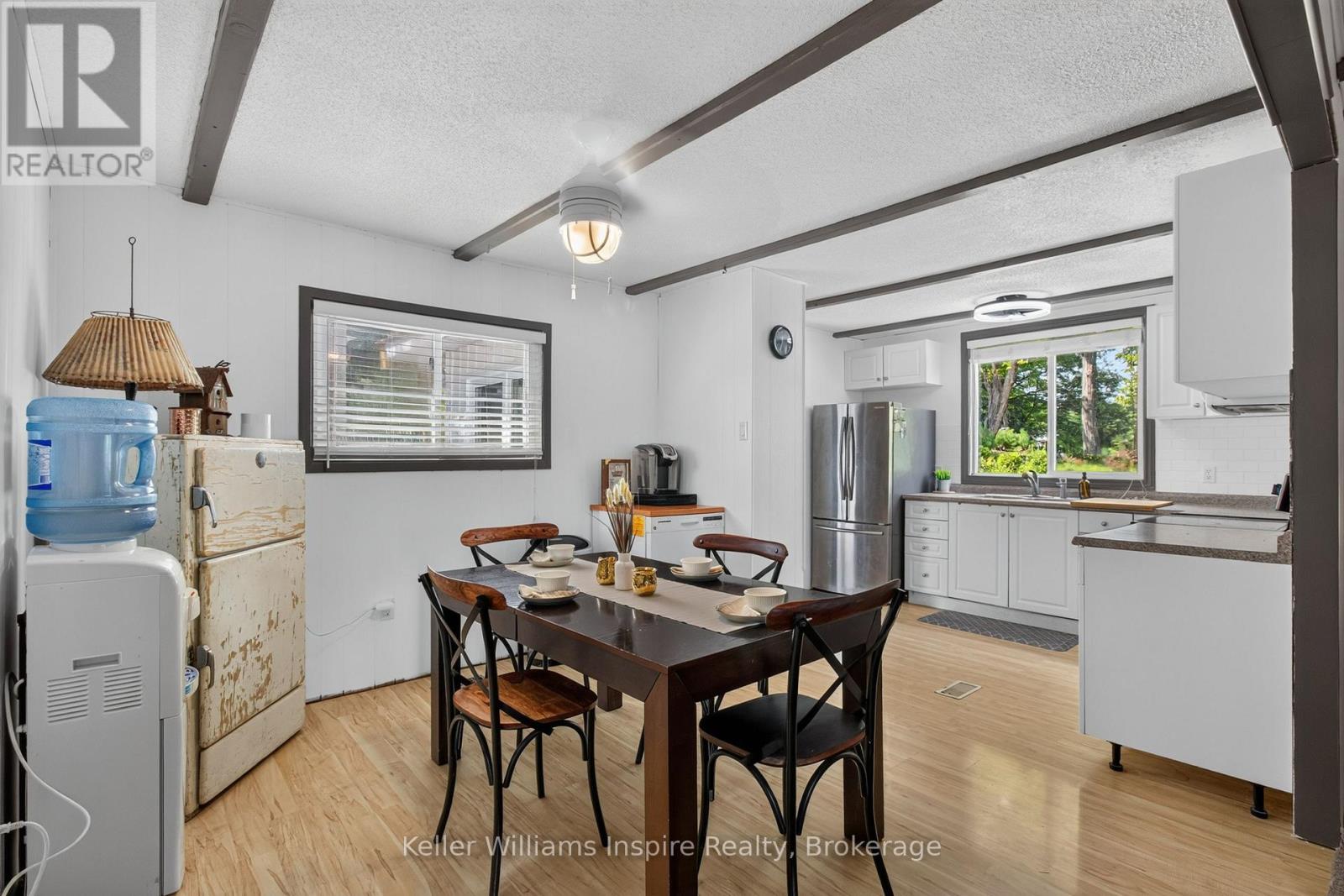 1080 PILLAR LANE - Image 11