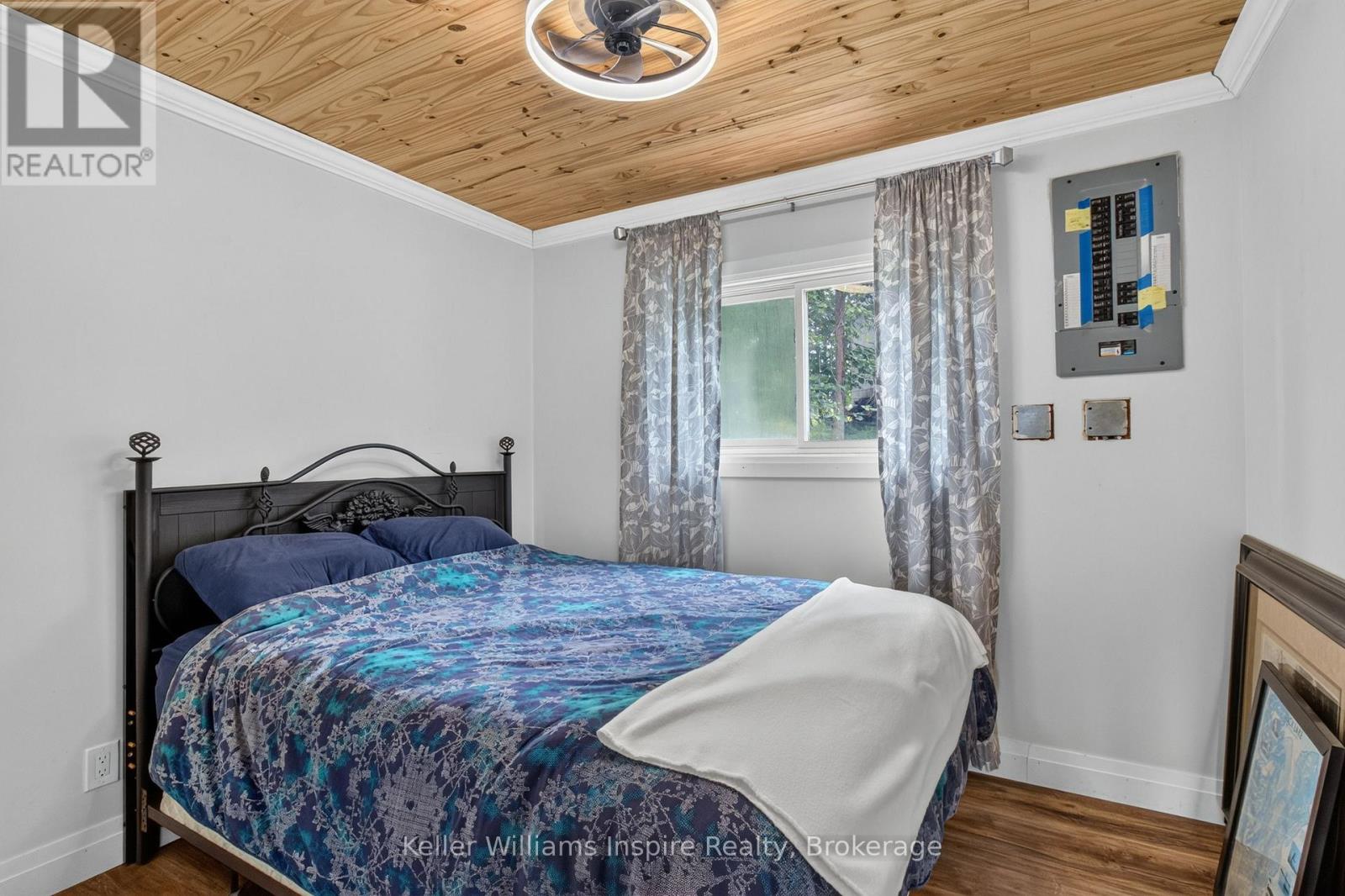 1080 PILLAR LANE - Image 14