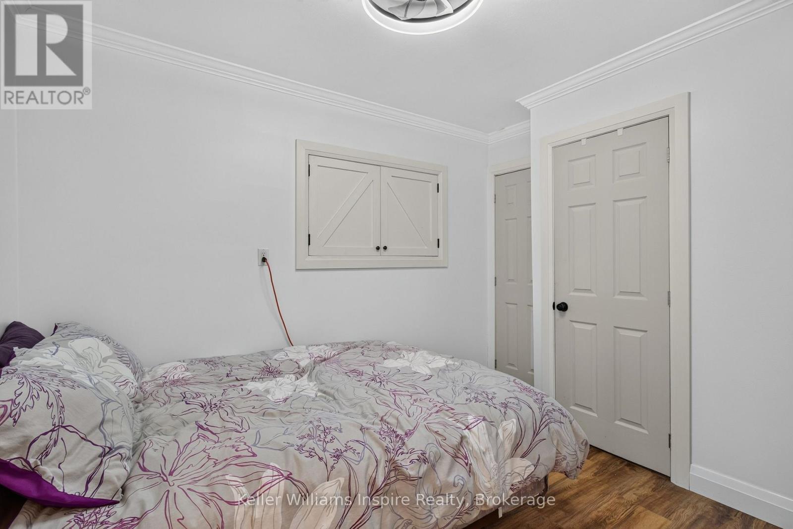 1080 PILLAR LANE - Image 15