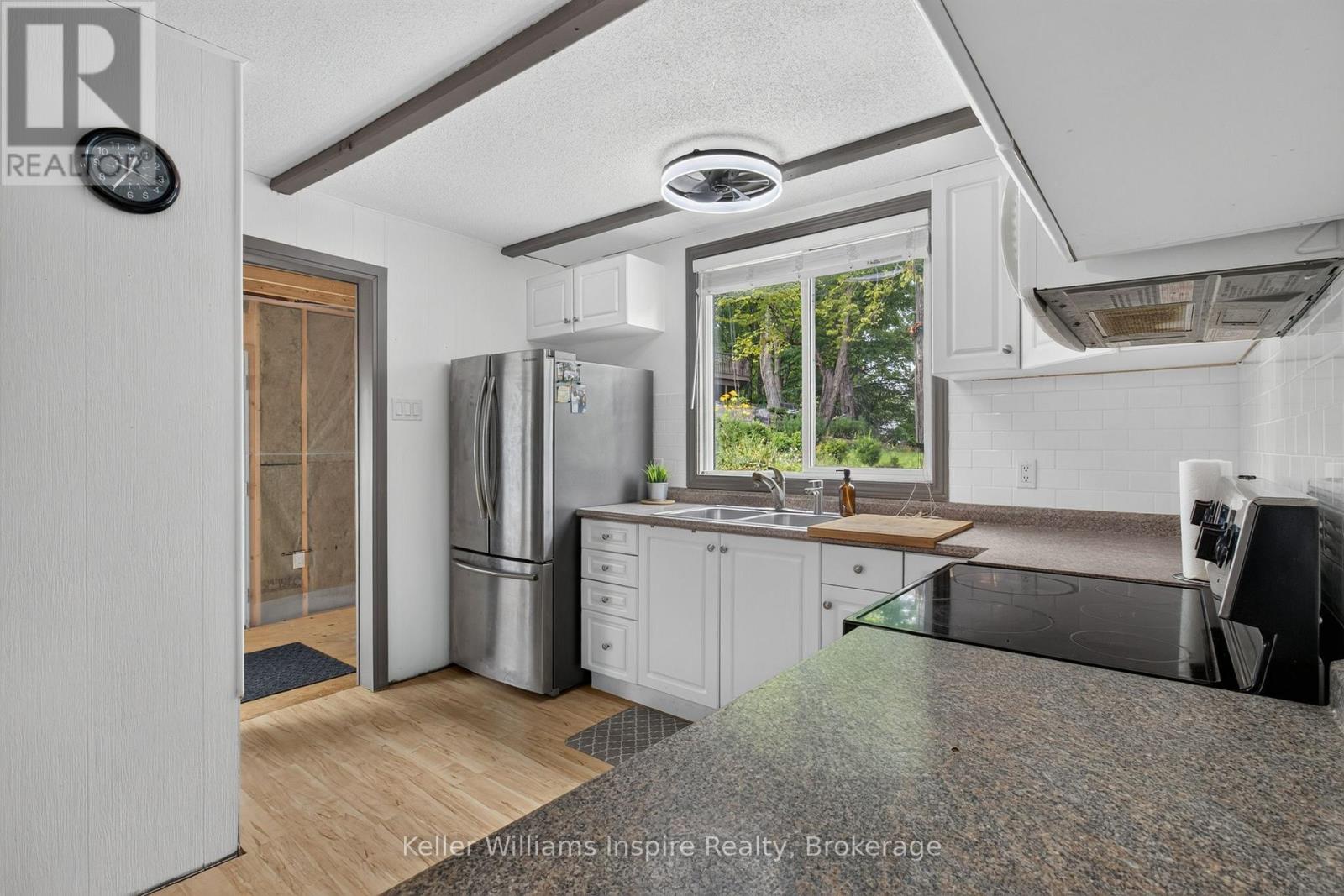 1080 PILLAR LANE - Image 18