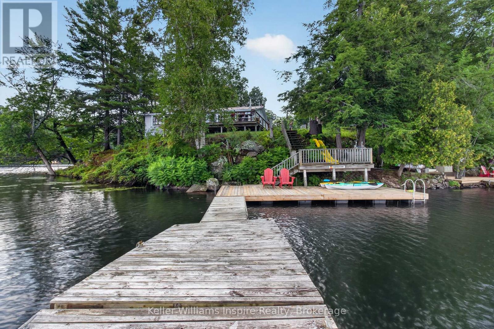 1080 PILLAR LANE - 2
